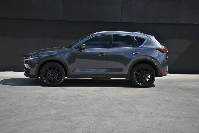 2020 Mazda CX-5 2nd Gen - Image 11 of 21