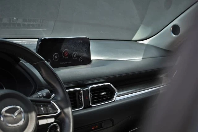 2020 Mazda CX-5 2nd Gen - Image 20 of 21