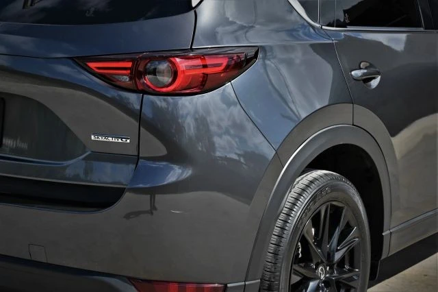 2020 Mazda CX-5 2nd Gen - Image 15 of 21