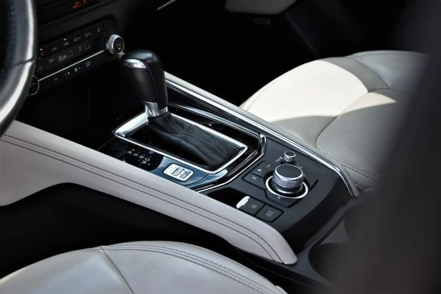 2020 Mazda CX-5 2nd Gen - Image 21 of 21