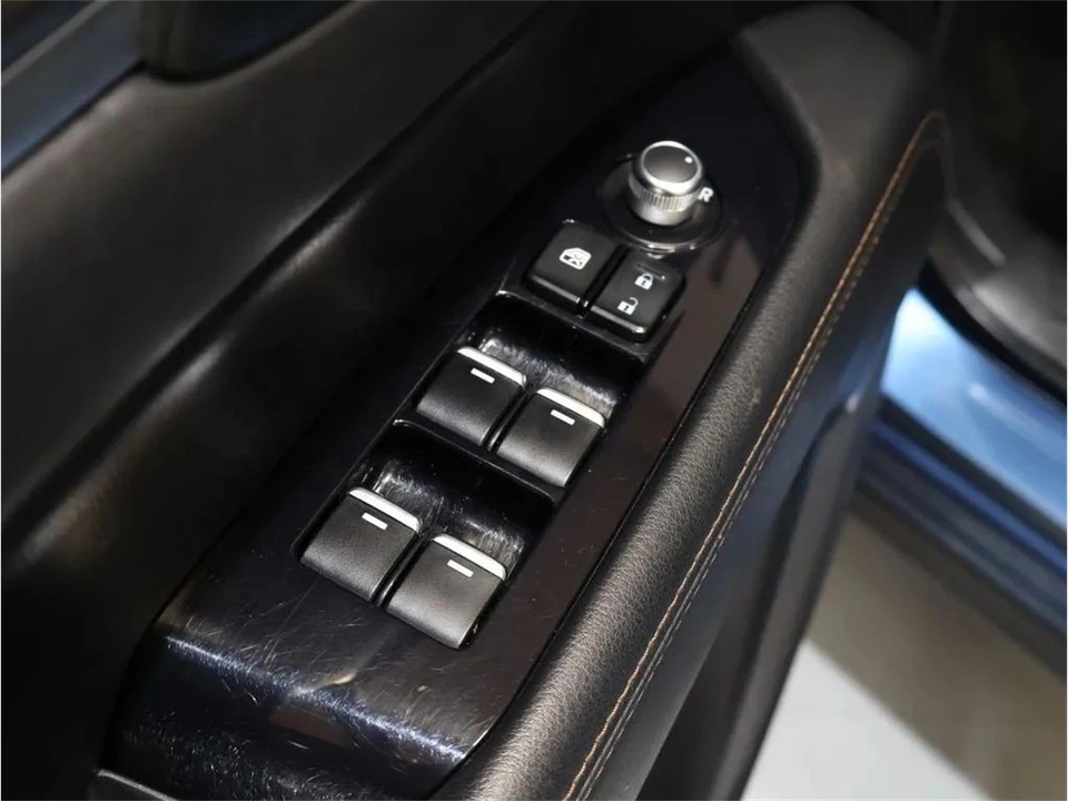 2020 Mazda CX-5 2nd Gen - Image 11 of 31