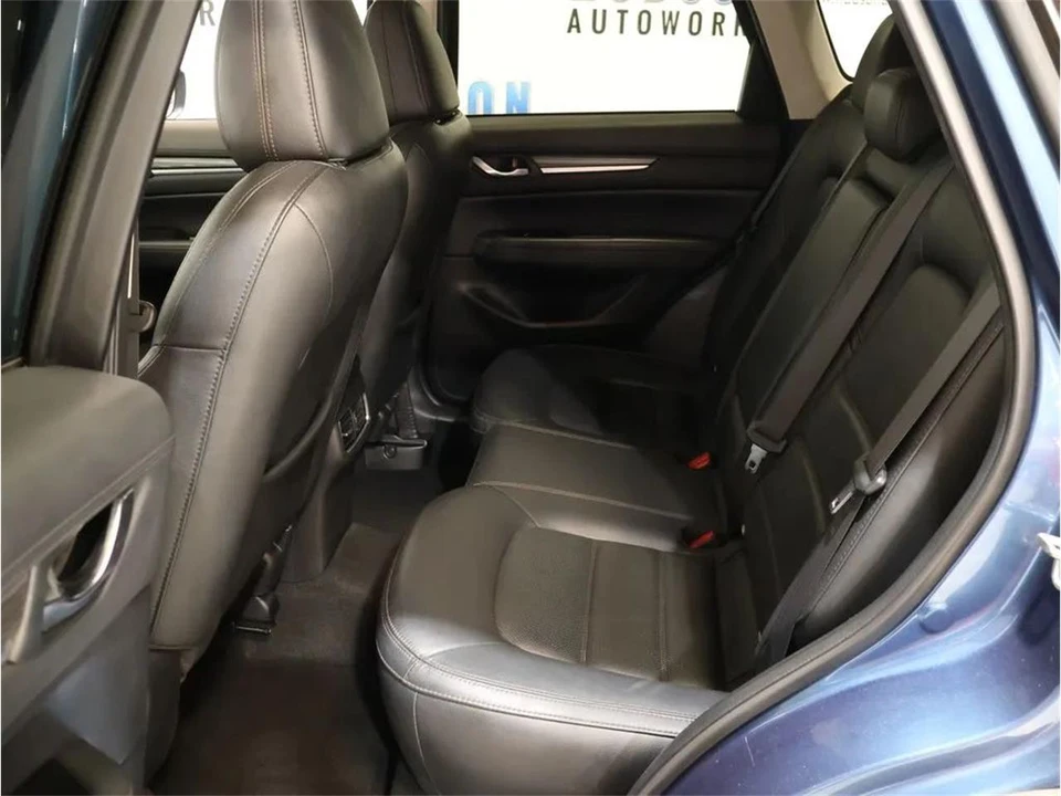 2020 Mazda CX-5 2nd Gen - Image 25 of 31