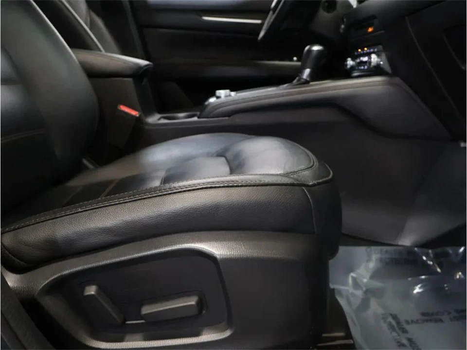 2020 Mazda CX-5 2nd Gen - Image 29 of 31
