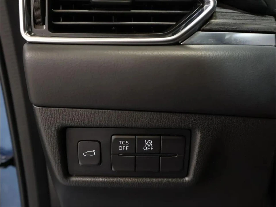 2020 Mazda CX-5 2nd Gen - Image 13 of 31