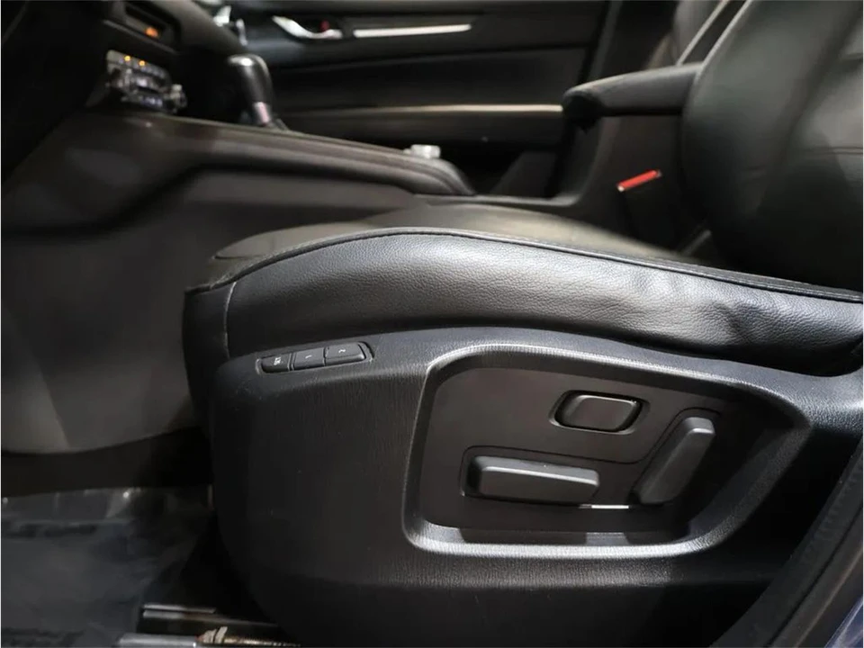 2020 Mazda CX-5 2nd Gen - Image 15 of 31