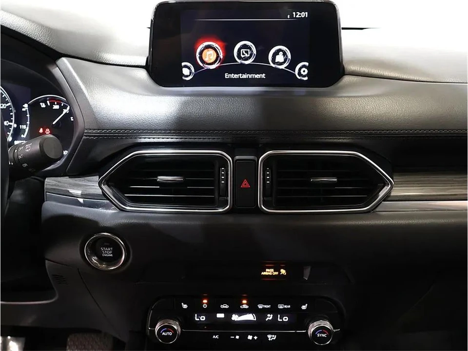 2020 Mazda CX-5 2nd Gen - Image 18 of 31