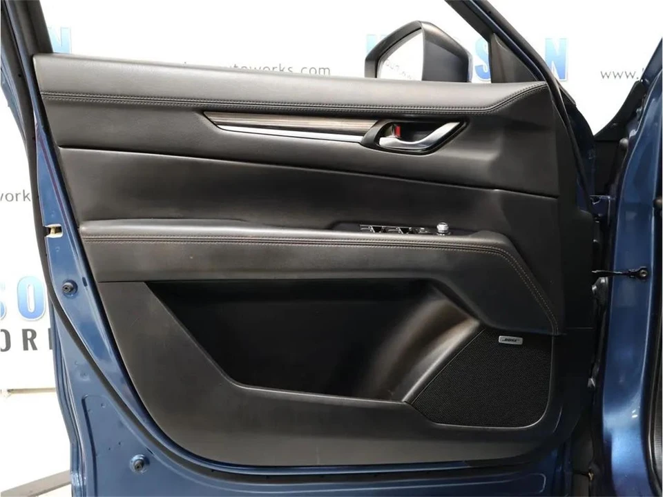 2020 Mazda CX-5 2nd Gen - Image 10 of 31