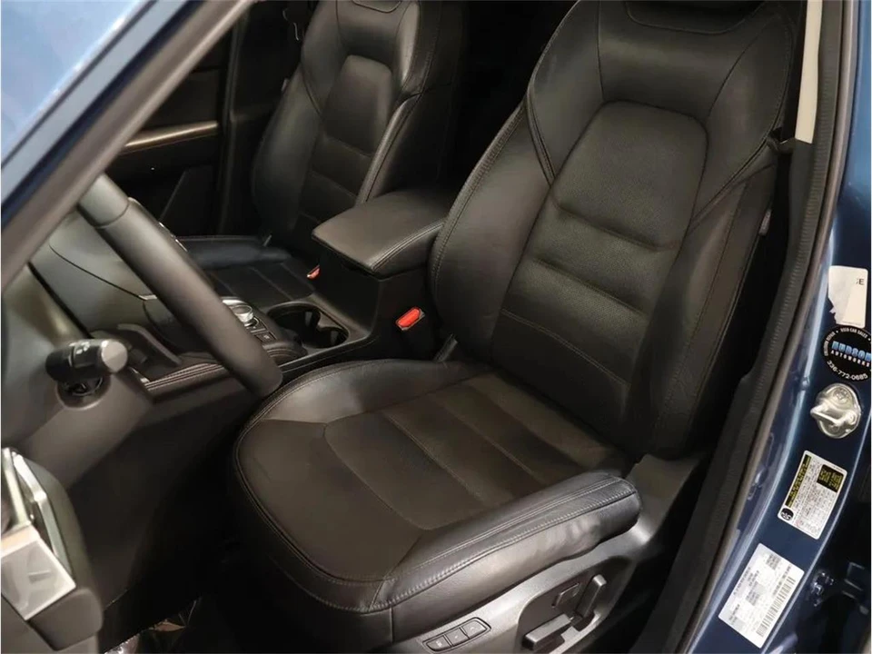 2020 Mazda CX-5 2nd Gen - Image 16 of 31