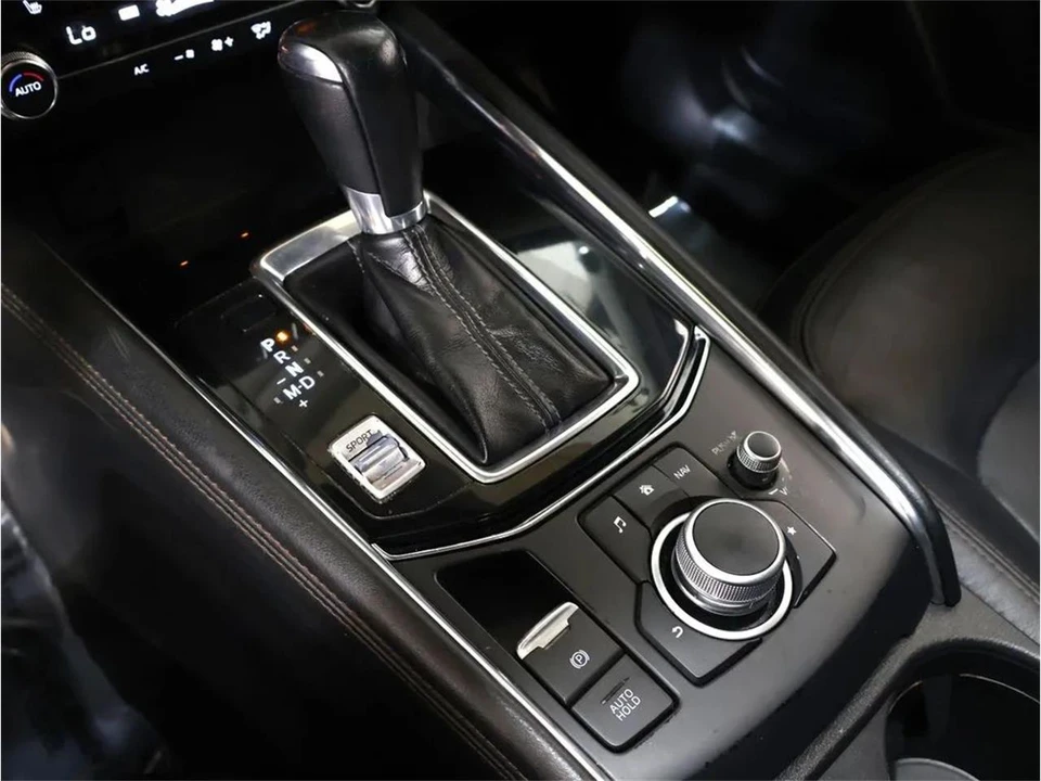 2020 Mazda CX-5 2nd Gen - Image 22 of 31