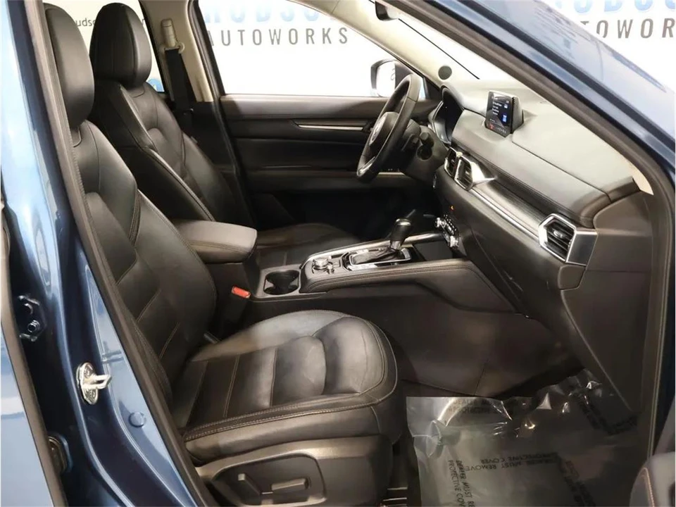2020 Mazda CX-5 2nd Gen - Image 28 of 31