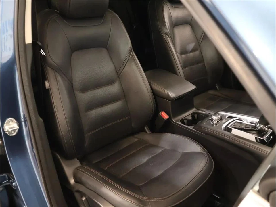 2020 Mazda CX-5 2nd Gen - Image 30 of 31