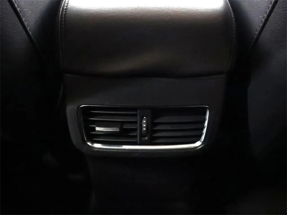 2020 Mazda CX-5 2nd Gen - Image 26 of 31