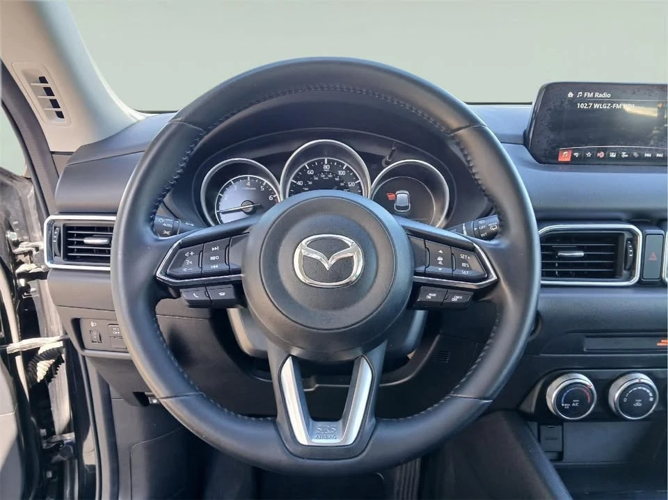 2020 Mazda CX-5 2nd Gen - Image 16 of 19