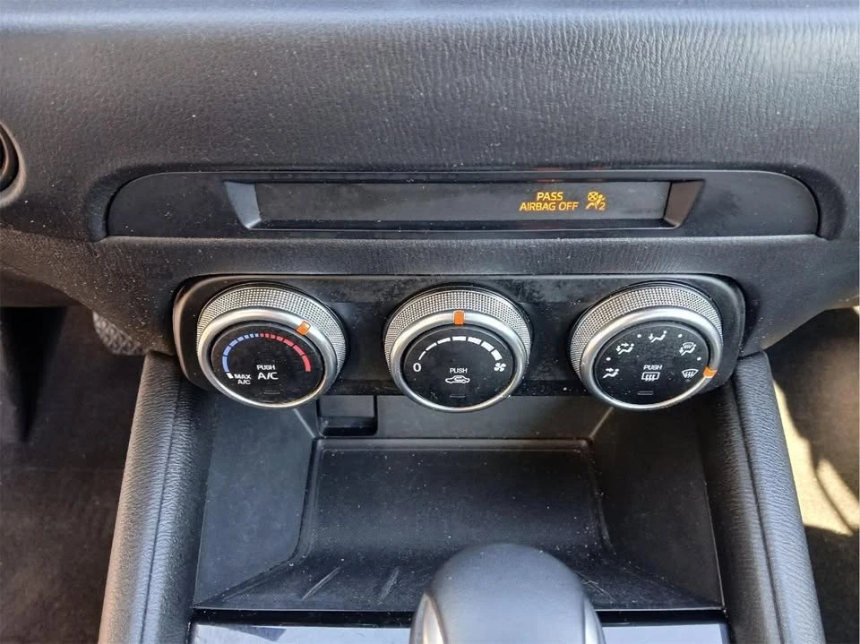 2020 Mazda CX-5 2nd Gen - Image 19 of 19
