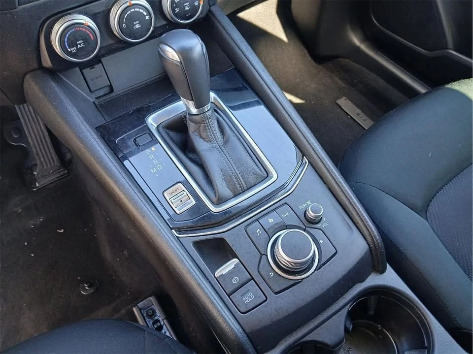 2020 Mazda CX-5 2nd Gen - Image 18 of 19