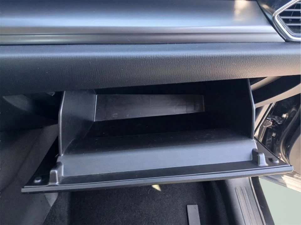 2020 Mazda CX-5 2nd Gen - Image 8 of 19