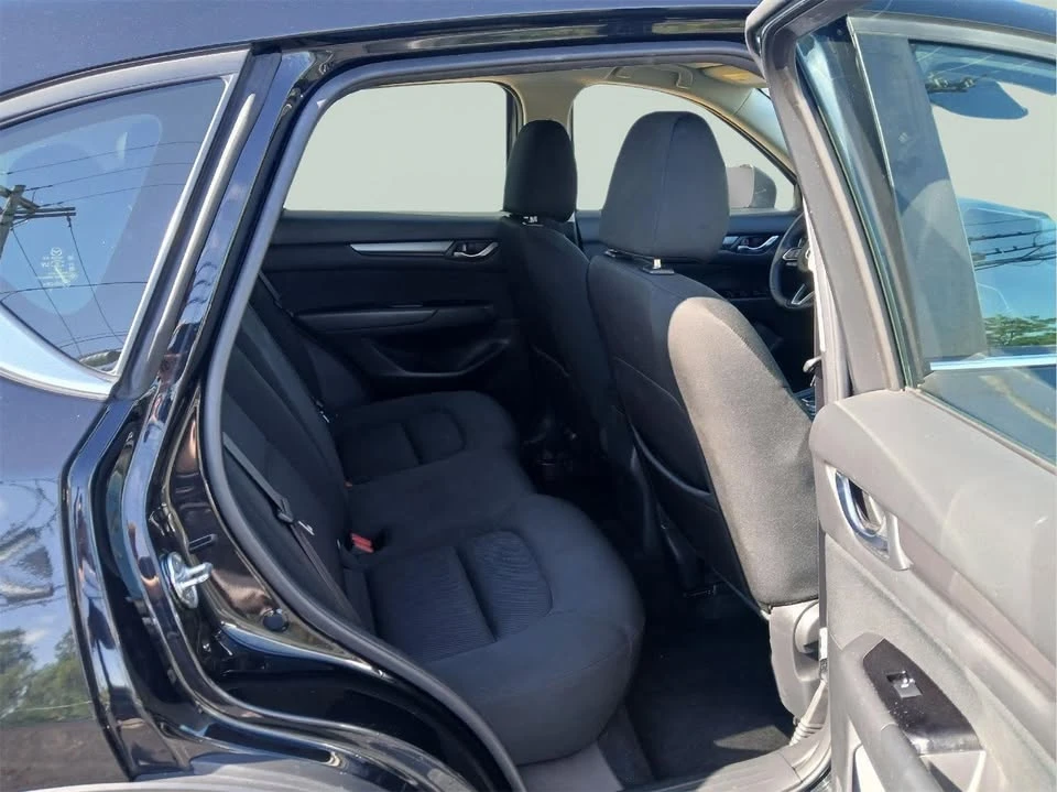 2020 Mazda CX-5 2nd Gen - Image 10 of 19