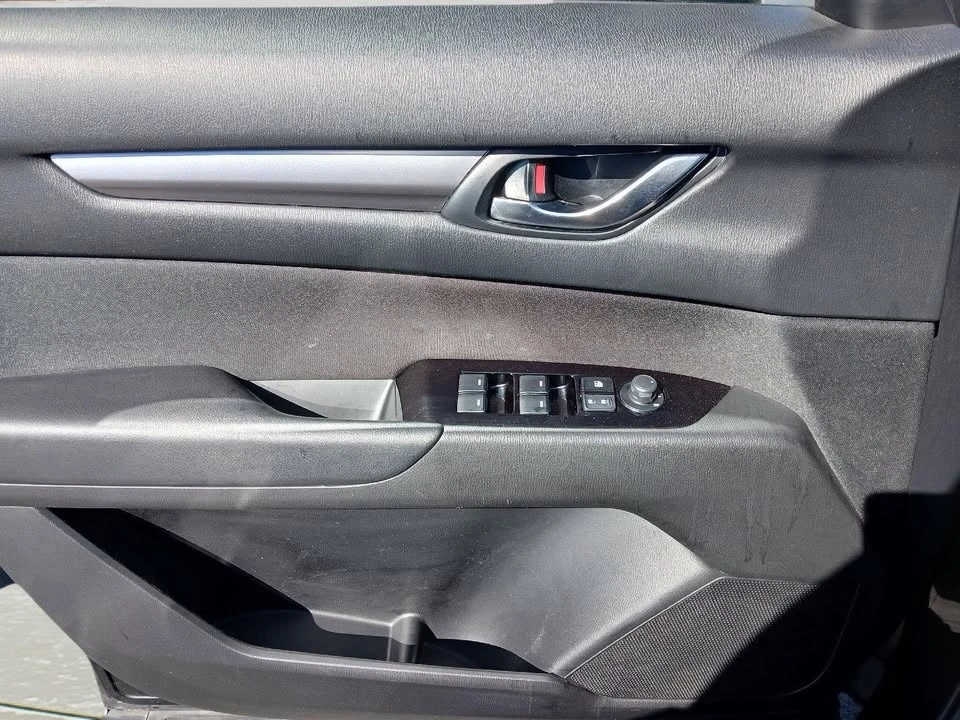 2020 Mazda CX-5 2nd Gen - Image 12 of 19