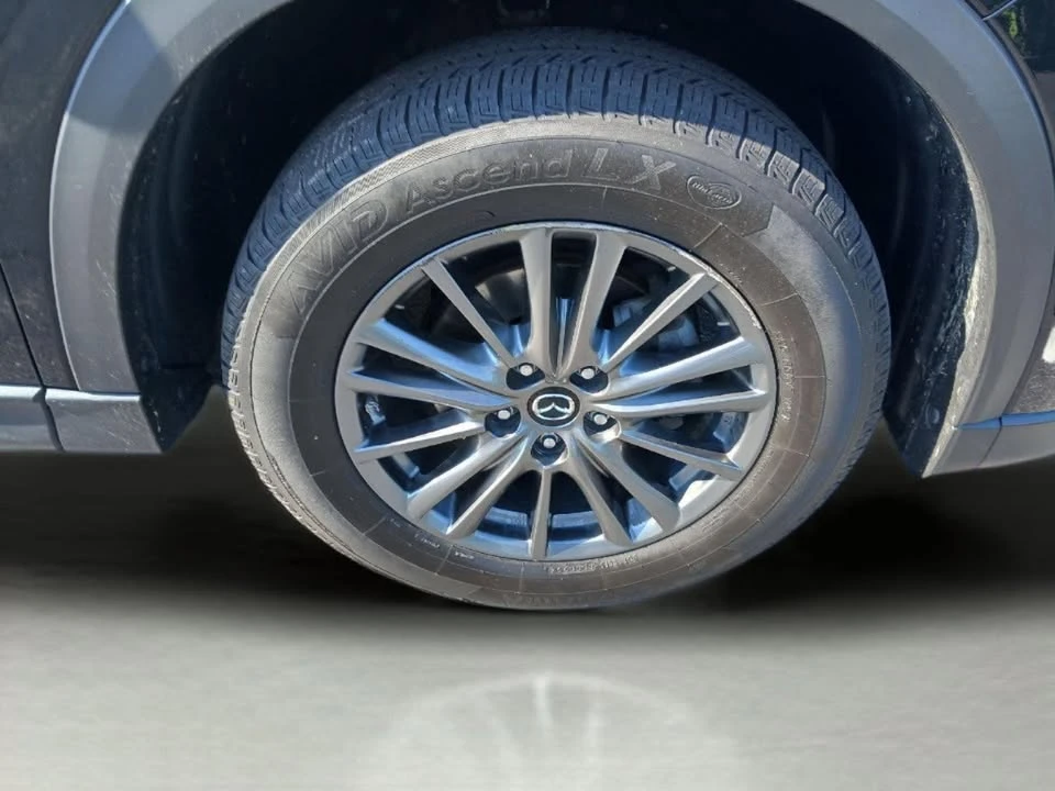 2020 Mazda CX-5 2nd Gen - Image 6 of 19