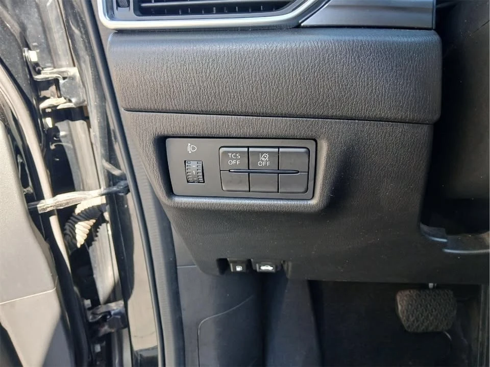 2020 Mazda CX-5 2nd Gen - Image 15 of 19