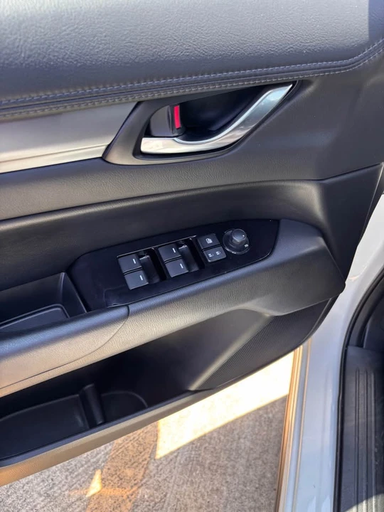 2020 Mazda CX-5 2nd Gen - Image 15 of 15