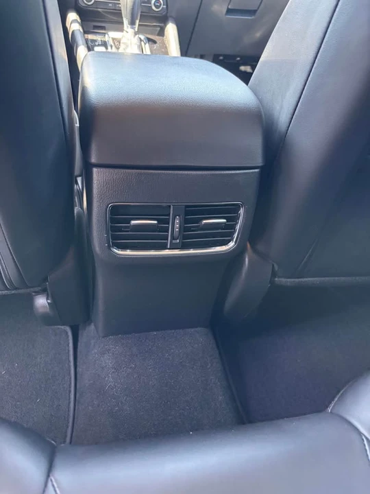 2020 Mazda CX-5 2nd Gen - Image 7 of 15