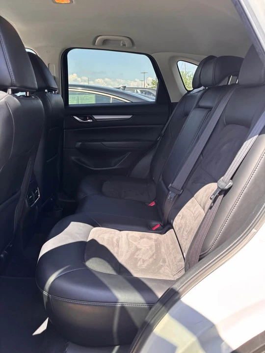 2020 Mazda CX-5 2nd Gen - Image 6 of 15
