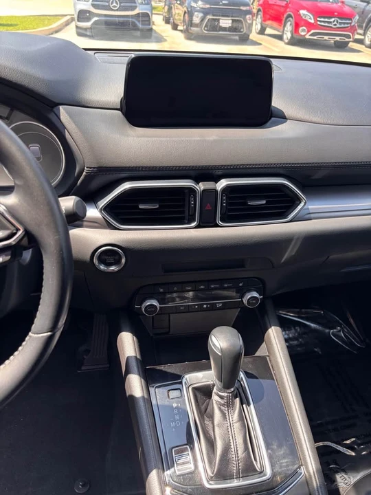 2020 Mazda CX-5 2nd Gen - Image 13 of 15