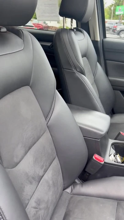 2020 Mazda CX-5 2nd Gen - Image 3 of 3