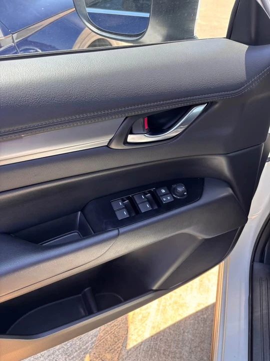 2020 Mazda CX-5 2nd Gen - Image 9 of 15
