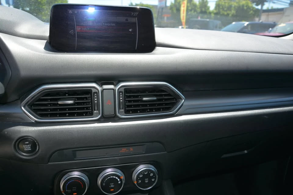2020 Mazda CX-5 2nd Gen - Image 13 of 13
