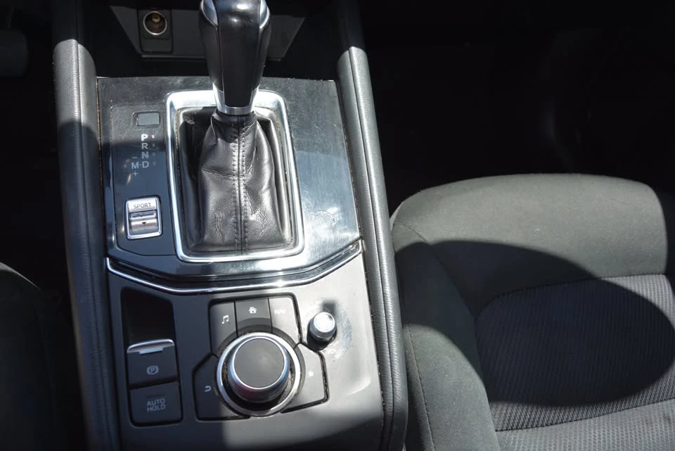 2020 Mazda CX-5 2nd Gen - Image 12 of 13