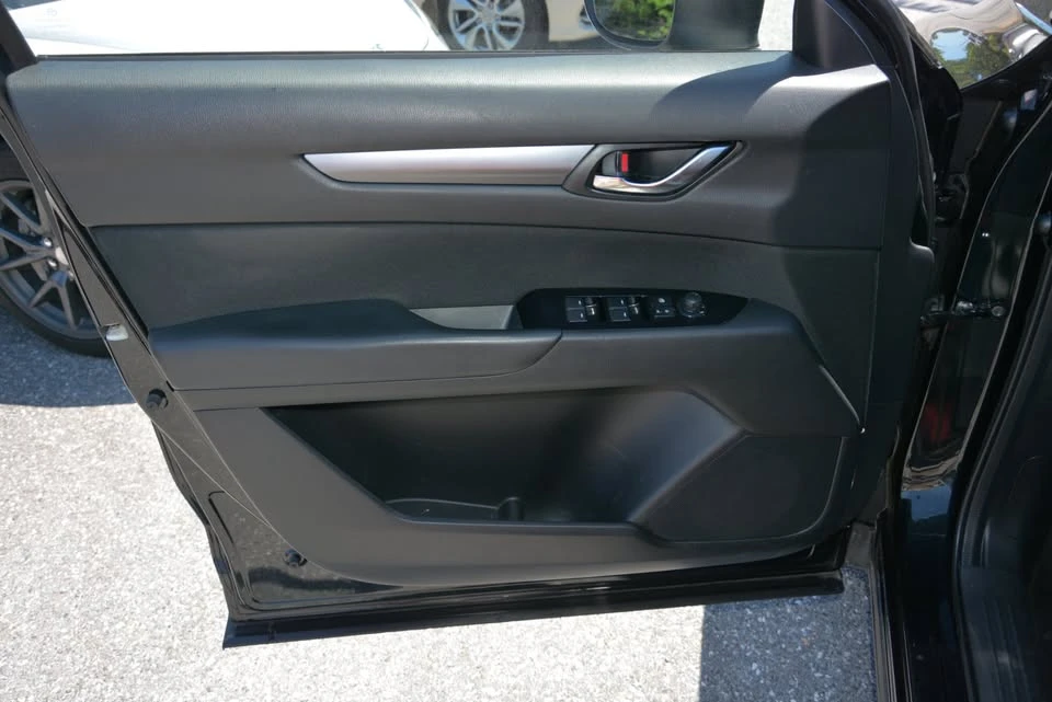 2020 Mazda CX-5 2nd Gen - Image 7 of 13