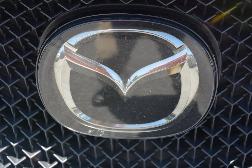 2020 Mazda CX-5 2nd Gen - Image 4 of 13