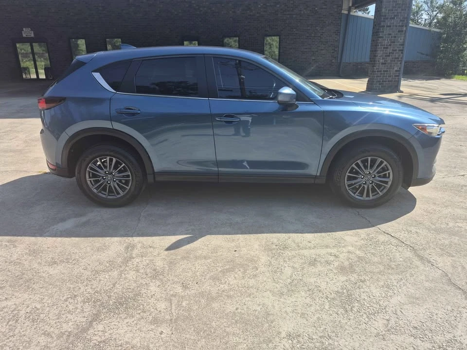 2020 Mazda CX-5 2nd Gen - Image 3 of 7