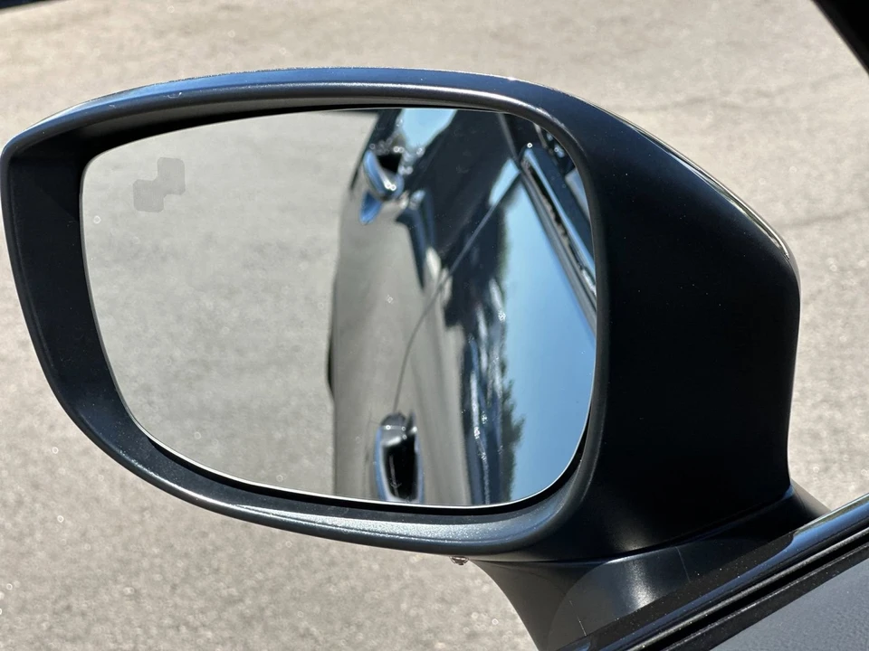2020 Mazda CX-5 2nd Gen - Image 9 of 21
