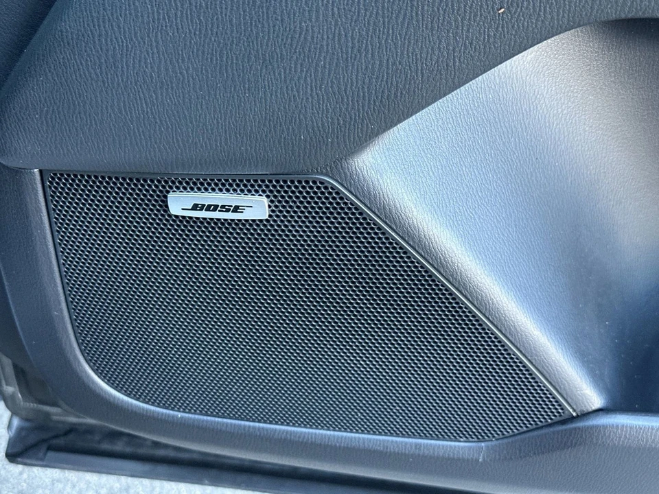 2020 Mazda CX-5 2nd Gen - Image 19 of 21