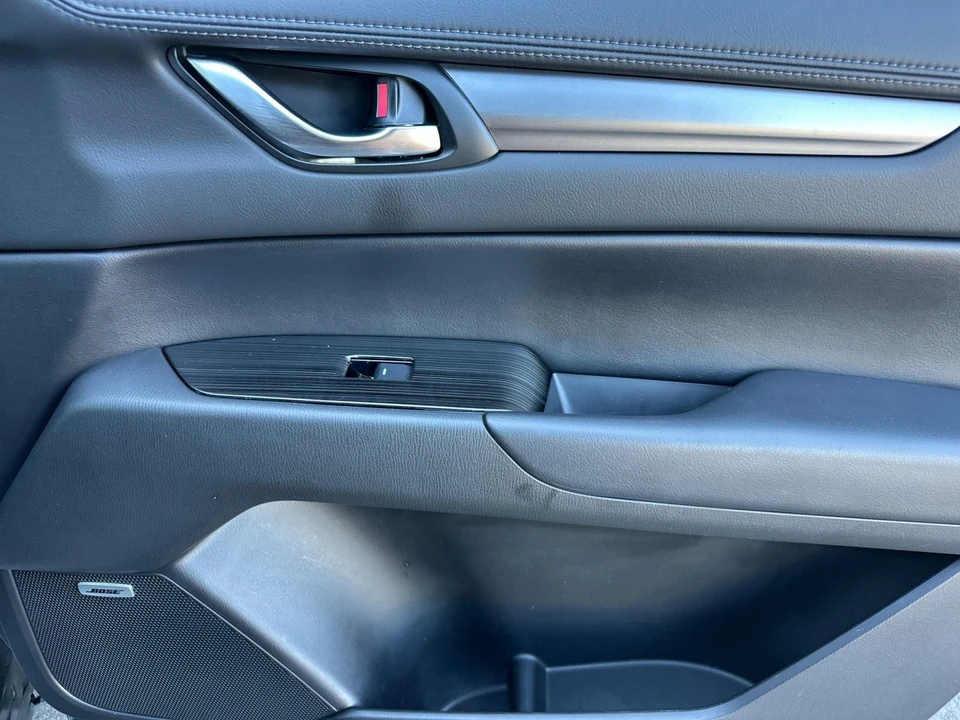 2020 Mazda CX-5 2nd Gen - Image 18 of 21