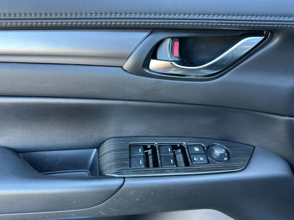 2020 Mazda CX-5 2nd Gen - Image 11 of 21
