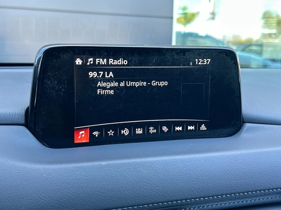 2020 Mazda CX-5 2nd Gen - Image 20 of 21