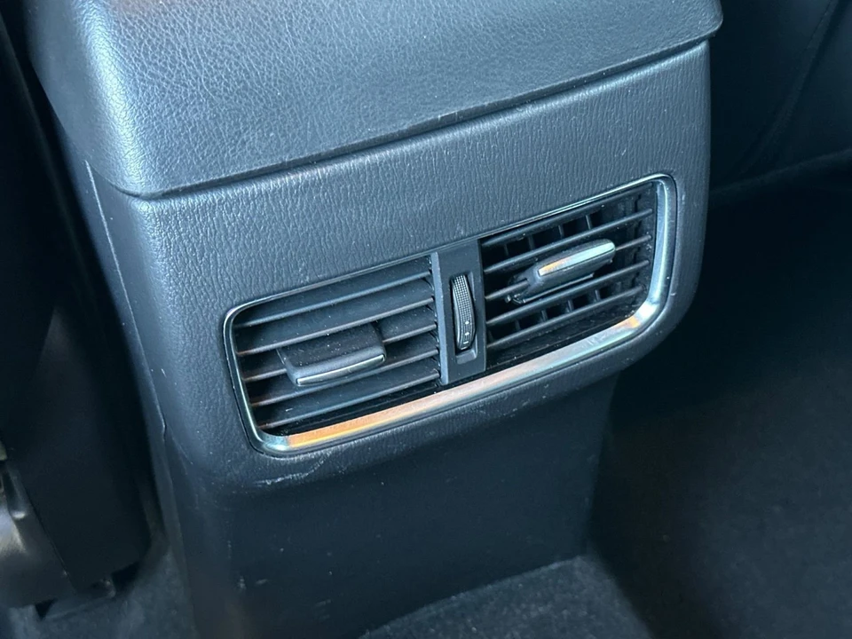 2020 Mazda CX-5 2nd Gen - Image 13 of 21