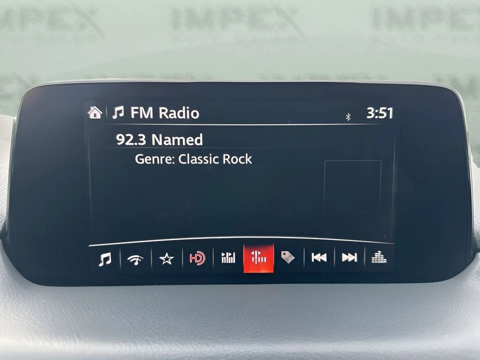 2020 Mazda CX-5 2nd Gen - Image 17 of 21
