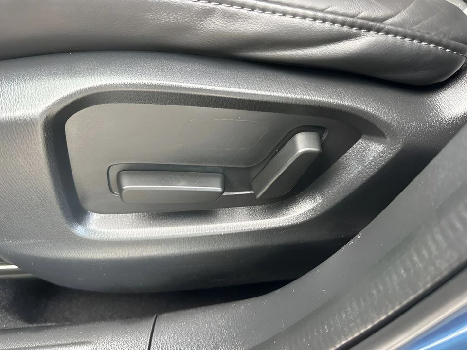 2020 Mazda CX-5 2nd Gen - Image 10 of 21