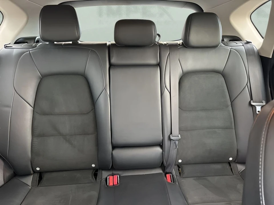 2020 Mazda CX-5 2nd Gen - Image 11 of 21