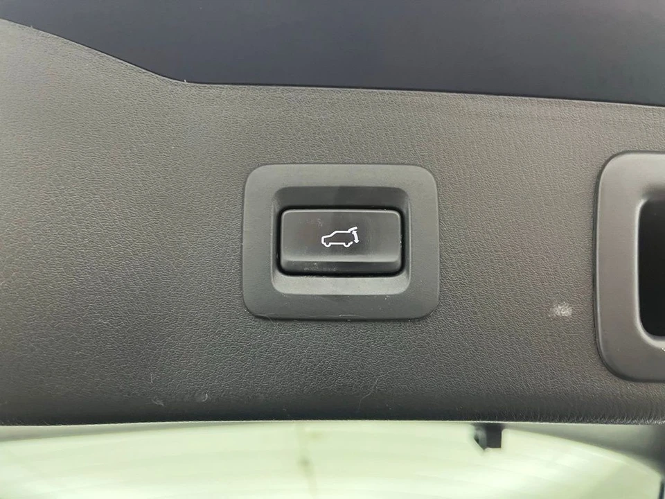 2020 Mazda CX-5 2nd Gen - Image 11 of 12