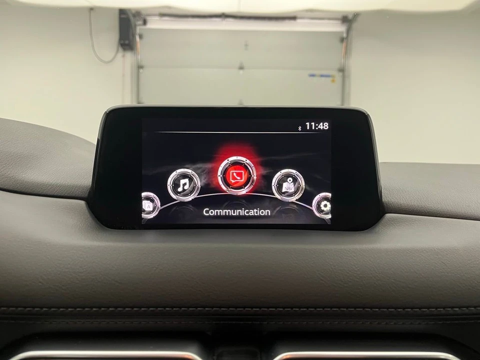 2020 Mazda CX-5 2nd Gen - Image 3 of 12