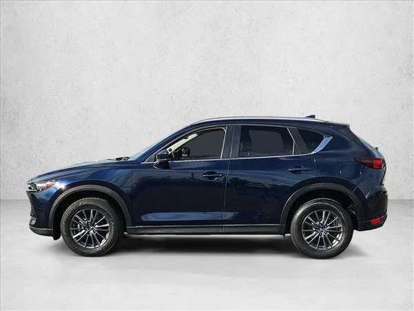 2020 Mazda CX-5 2nd Gen - Image 9 of 21