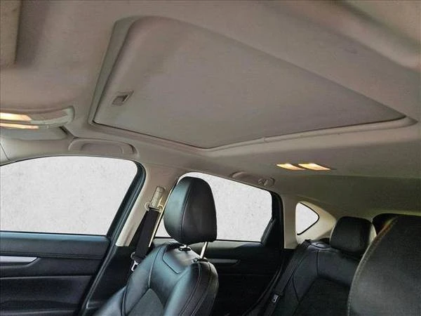2020 Mazda CX-5 2nd Gen - Image 15 of 21