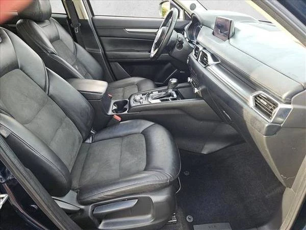 2020 Mazda CX-5 2nd Gen - Image 21 of 21