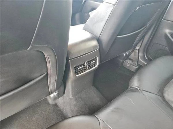 2020 Mazda CX-5 2nd Gen - Image 18 of 21